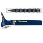 Отоскоп KaWe PICCOLIGHT® C, синій