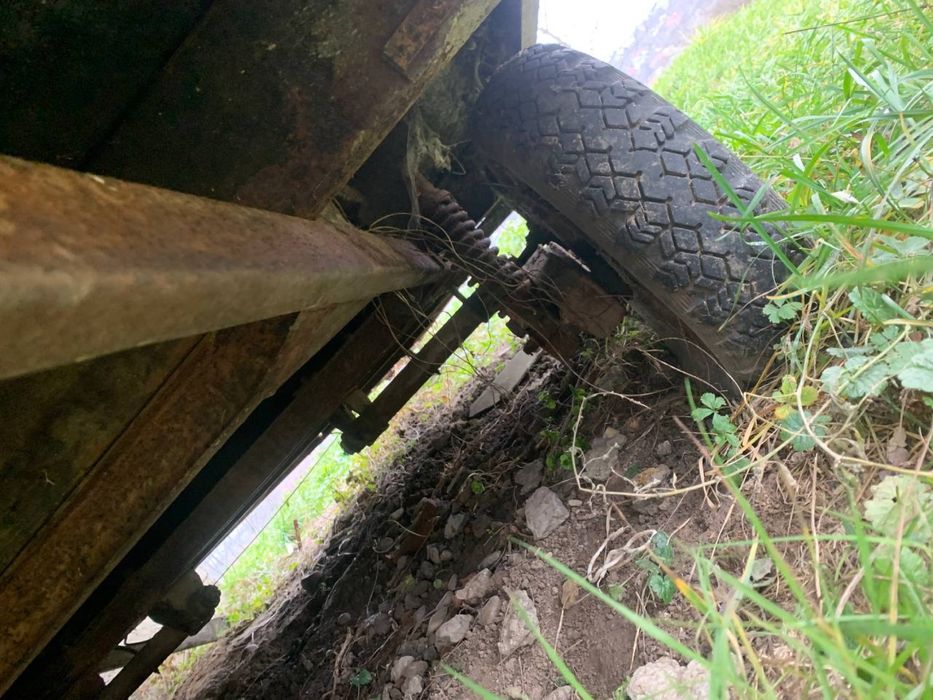 по всіх питаннях звоніть на номер.