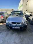 HONDA CR-V 98 r.