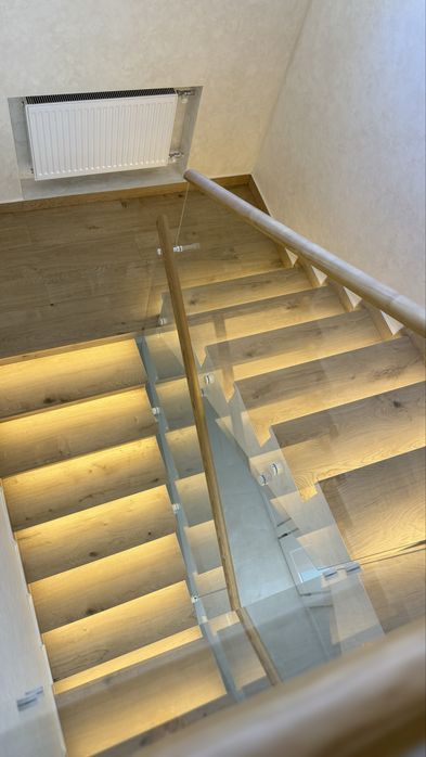 ‼️Продам‼️Новое поступление. Дом на 9 ст. Фонтана