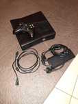 Pady! Gry! Konsola Xbox 360 + pad