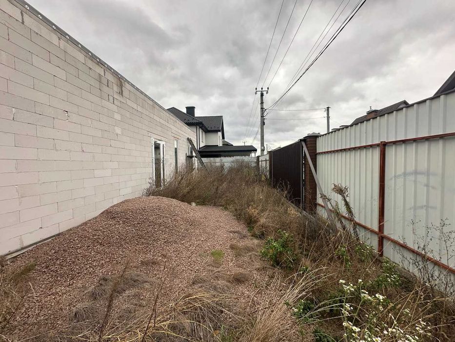 Продаж просторого будинку із зручним плануванням! БЕЗ КОМІСІЇ!