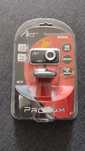 Kamera internetowa procam ac-27