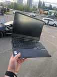 Продам Ноутбук Lenovo IdeaPad Gaming 3 15IHU6 на запчасти