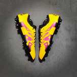Nowe korki Adidas X 15.1 FG/AG 46 2/3