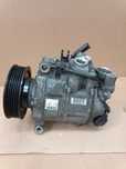 KOMPRESOR KLIMATYZACJI 4F0260805 AJ AUDI A4 A5 Q5 A6 C6 2.7TDI 3.0TDI