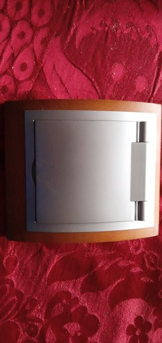 Quer 1 frigorífico pequenino?Frigorificozinho10E-Chin Criança3EDesde3E