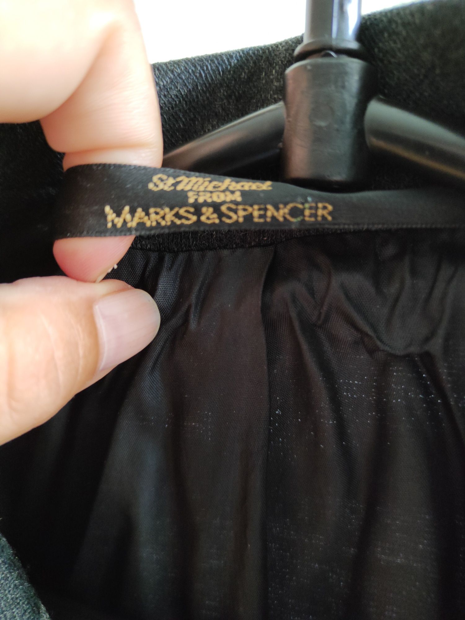 Płaszczyk Marks&Spencer