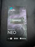 Cardo Packtalk Neo JBL