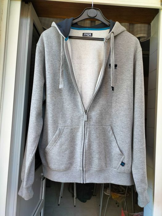 DOONE -casaco desportivo