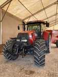 Traktor Case IH 2006r