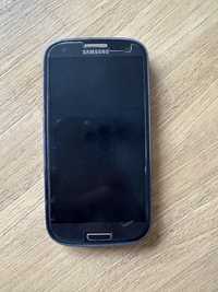 Samsung S3 LTE - używany