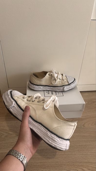 Maison Mihara Yashuiro