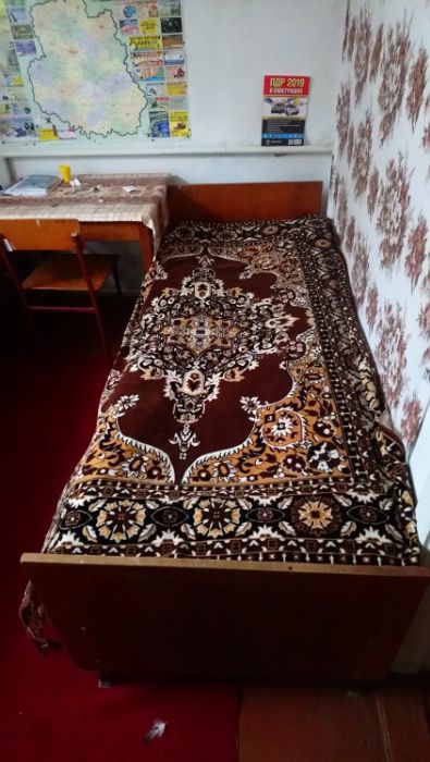 Здам кімнату для парня в р-ні центр.рынку на підселення