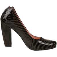 United Nude Laser Pump Maze Hi