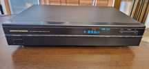 Tuner Marantz st 40l