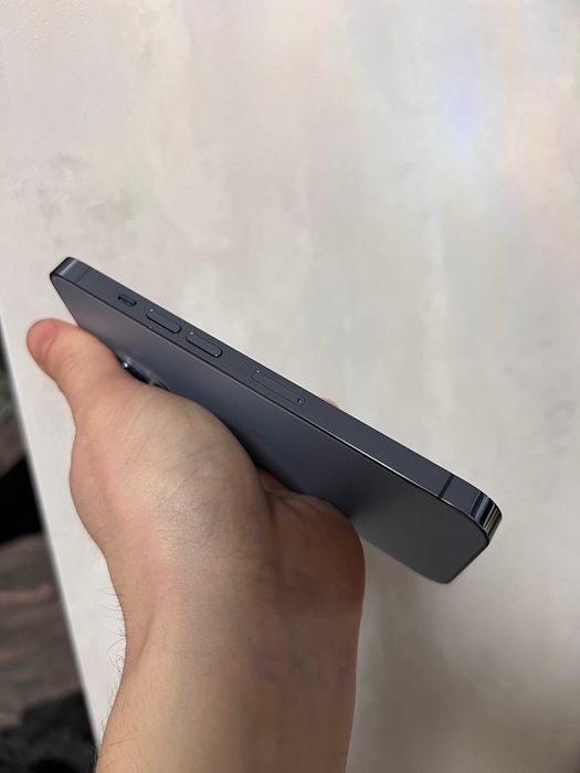 iPhone 13Pro 128GB Neverlock TRADE-IN 13 Про