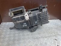 Корпус печки бад ф3 byd f3