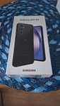 SAMSUNG A54 5G 8/128 na gwarancji