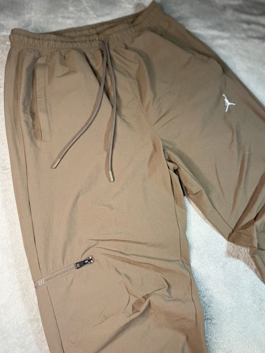 штани Jordan карго оригінал