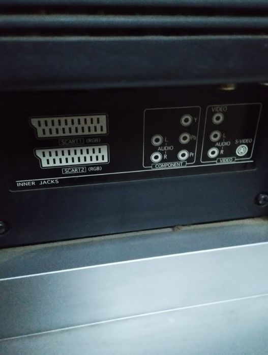 Sprzedam telewizor Funai