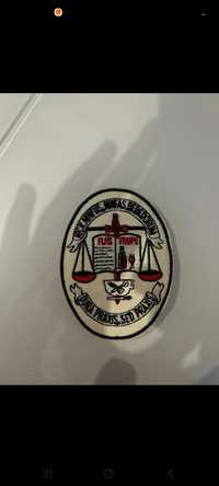 Emblema academico