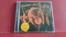 151 CD - Guano Apes 01
