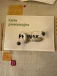 Aparat słuchowy Phonak Audeo P30-R