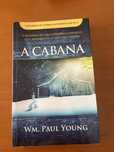 A cabana - WM. Paul Young