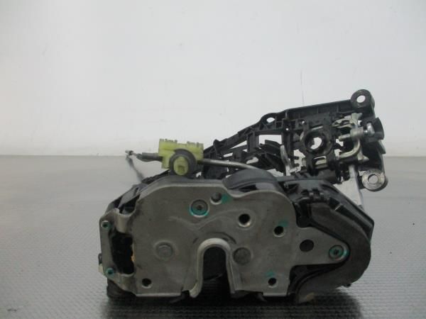 Fechadura / fecho porta trás esquerdo OPEL Insignia A (G09)