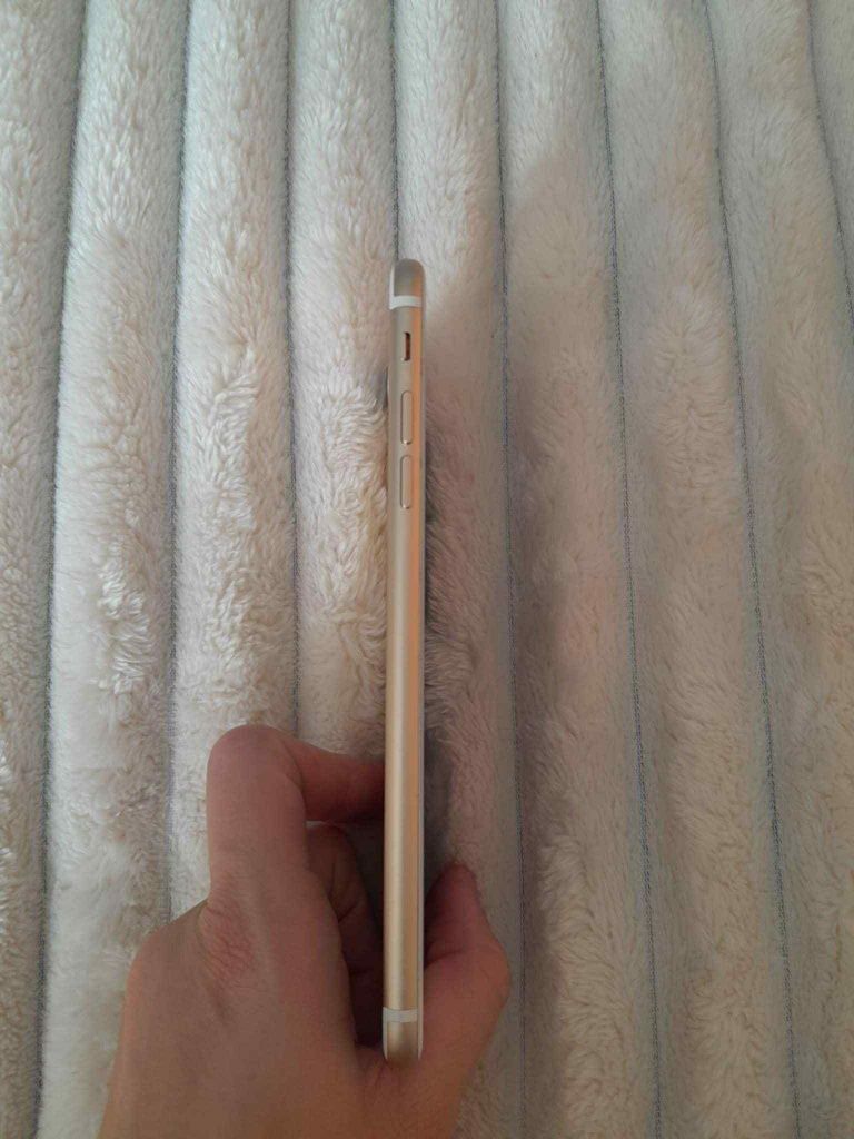 iPhone 7 Plus 128gb
