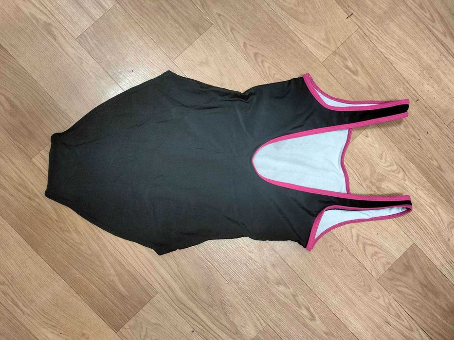 Купальник Slazenger 8