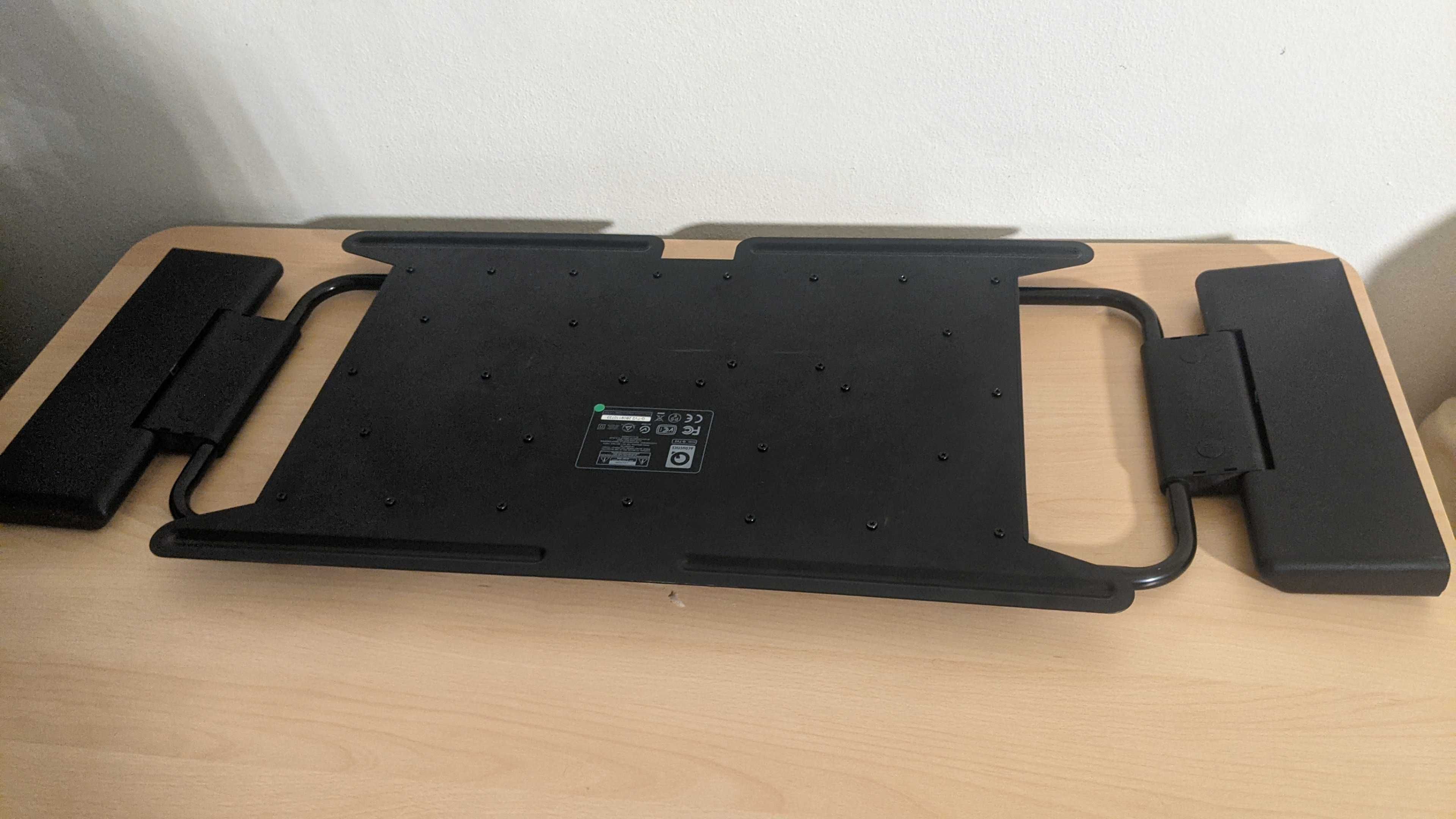 Kino domowe ,nagłośnienie , system audio q acoustics