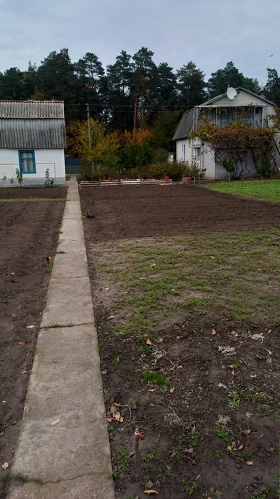 Продам дачу в кооп. Обувщик 2