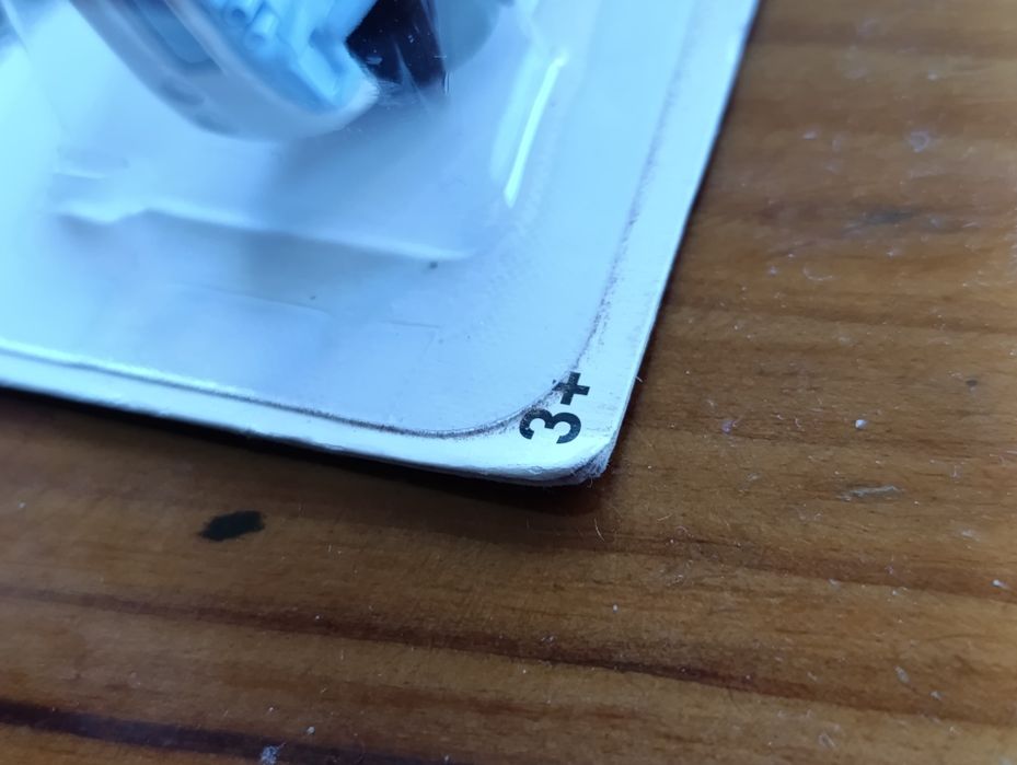 Hot Wheels 09 Corvette ZR1 Gulf