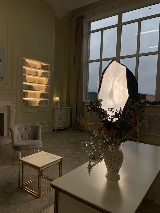 Смм-спеціаліст |Сторіс-мейкер |Контент-мейкер | Маркетинг| Копірайтер