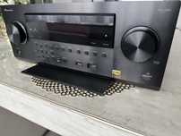 Pioneer SC-LX901!! Potęga Mocy!! F. Zakupu! Perfekcyjny Stan!!