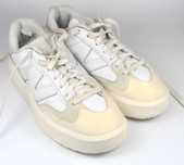 Używane z wadą Buty New Balance  CT302SP roz. 39,5