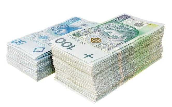 Dotacje PUP, LGD, doposażenie stanowiska pracy CAŁA Polska