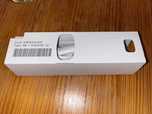 Oryginalna ładowarka Oral B - wersja GB UK