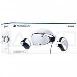 PlayStation VR2 для ps 5
