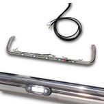Orurowanie dachowe/Rama dla Scania Topline Highline Streamline