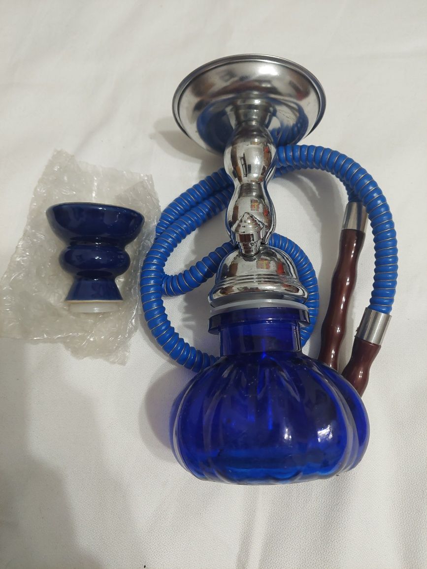 Shisha/Narguile/Hookah Azul Dreamliner