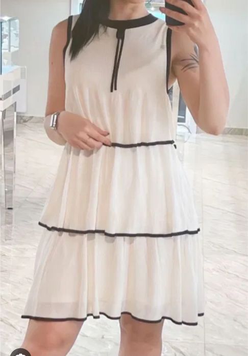 Продам платье Zara