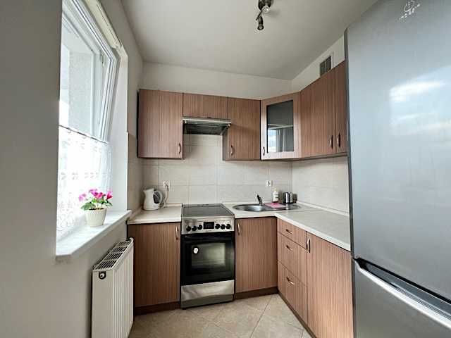 WOLNY od dzisiaj apartament dla max 3 os 1,5 km od Rynku