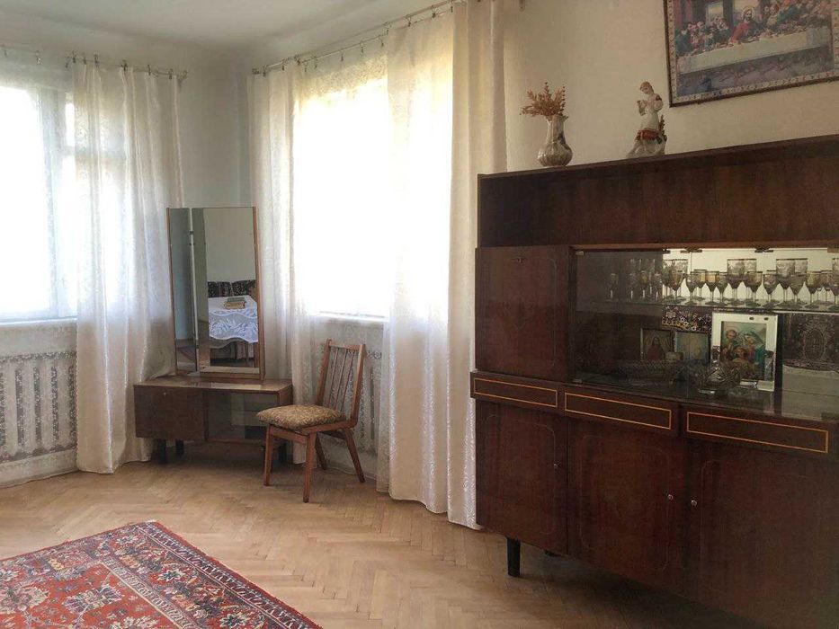 Продається будинок в смт. Богородчани