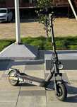 Hulajnoga elektryczna Ninebot MAX G2
