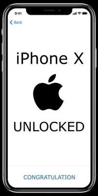 Разблокировка (rsim unlock) iPhone SE/ 6S/6S+/7/7+/ X/XR/XS/ 11/12