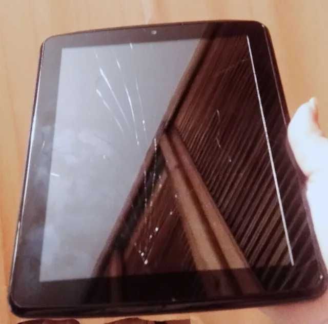 Tablet Modecom Freetab 8001