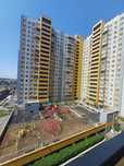 Продам 1 комнатную ЖК Михайловский городок!